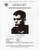 The Bourne Supremacy,  Wanted Poster, Matt Damon