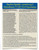 Pauline Epistle Fragment 46, 3rd Century New Testament Folio Piece Papyrus Replica, With Acrylic Display Plaque