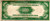 $500 Bill, Series 1934, United States of America Currency