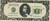 007 James Bond, A View To A Kill, Real Prop $20 Bill Note, Very Cool