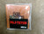 Pulp Fiction, Bad Mother F_cker Wallet, Must Have Item, Very Cool, New