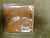 Pulp Fiction, Bad Mother F_cker Wallet, Must Have Item, Very Cool, New