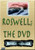 Roswell The DVD, Alien Autopsy, Aliens, UFOs, New, Sealed