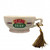 Friends Central Perk Latte Cup Ornament, Very Detailed Item 