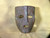 Son of Mask, Loki Prop Crew Thank You Item Prop