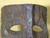 Son of Mask, Loki Prop Crew Thank You Item Prop