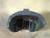 Son of Mask, Loki Prop Crew Thank You Item Prop
