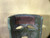 Son of Mask, Loki Prop Crew Thank You Item Prop