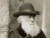 Charles Darwin Last Will & Testament