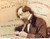 Charles Dickens Last Will & Testament, PDF Download