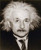 Albert Einstein Last Will & Testament