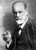 Sigmund Freud Last Will & Testament, PDF Download