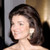 Jackie Kennedy Onassis Last Will & Testament, PDF Download