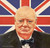 Winstin Churchill Last Will & Testament