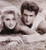 Madonna & Sean Penn Divorce Papers, PDF Download