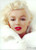 Marilyn Monroe Last Will & Testament, Color PDF Download