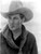 Gary Cooper Last Will & Death Certificate