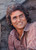 Michael Landon Last Will & Testament