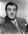Lou Costello Last Will & Death Certificate