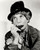 Harpo Marx Last Will & Death Certificate, PDF Download