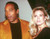 Nicole Brown Simpson Last Will & Testament
