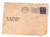 Envelope