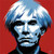 Andy Warhol Last Will & Testament