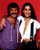 Sonny Bono Last Will & Testament