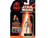 Star Wars Ep 1 Phantom Menace C3PO CommTech Fig, New 