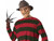 Freddy Krueger Hat 