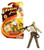 Indiana Jones Crystal Skull with Whip Action Figure