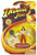 Indiana Jones Marion Ravenwood Action Figure, New 