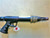 Waterworld Prop Smoker Rifle, Kevin Costner 