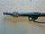Waterworld Prop Smoker Rifle, Kevin Costner 