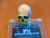 Terminator 3; Rise of The Machines, Real Prop Skull 