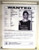 Double Jeopardy, Ashley Judd, Real Prop Wanted Poster 