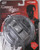 007 James Bond, Casino Royale Die-Cast Aston Martin DB5 CAR, New Fresh From Case 