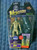 Universal Monsters, The Mummy, Toy Island 2008, New 