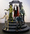 Universal Monsters, Frankenstein, Toy Island 2008, New 