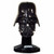Star Wars, Darth Vader Miniature, Japanese Helmet by TOMY 