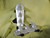 Planet Of The Apes (2001) Thade Arm Gauntlet Set