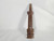 Indiana Jones Temple of Doom Wood Flute Prop