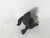 Indiana Jones & Temple Of Doom Metal Hindu Type Figurine Prop