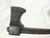 Underworld Elder Axe Real Prop
