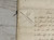 King George III Signed Letter 1807, Fully Authenticated