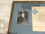 Queen Victoria Framed Signed and Sealed Document, PSA/DNA Authenticated