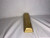 Die Hard: With a Vengeance, Gold Bar, Real Prop Replica, Bruce Willis