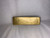 Die Hard: With a Vengeance, Gold Bar, Real Prop Replica, Bruce Willis