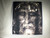 Shroud of Turin, Full Size Face, Negative on Linen Cloth, 3 x 3 Feet, Framed, Free Book, Signed, Numbered, Limited Edition