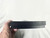 Arnoldus Premium Italian Leather Wallet Black Pebble Texture
